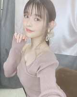 https://images.plurk.com/6qCmcAkZxCN2BFx2ExA2JK.jpg