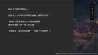 https://images.plurk.com/6qDOTa4t97ZAMXD756m379.jpg