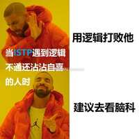 https://images.plurk.com/6qDyTamVp0sJSCn82nVG05.jpg