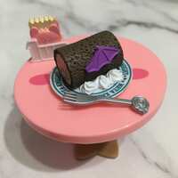 https://images.plurk.com/6qEK69Y2AUA1jk2gBkRVFE.jpg