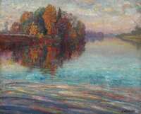 https://images.plurk.com/6qEN9bmOvhh4cRCMnivDbd.jpg