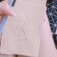 https://images.plurk.com/6qETNjuDlazIeFWhoORbk6.jpg
