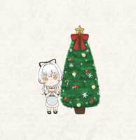 https://images.plurk.com/6qF1txU0OZ9k04SmUDTShz.png