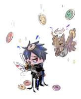 https://images.plurk.com/6qFtHzBlQShq6LZ28o545n.png