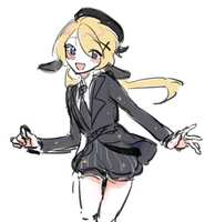 https://images.plurk.com/6qG8fRBYJtLua7n2lTxKRf.png