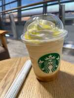 https://images.plurk.com/6qGC6xPHV0HyuqluxNBPNU.jpg