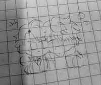 https://images.plurk.com/6qGFqjEe2ZFR9MkXihyXVz.jpg