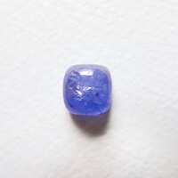 https://images.plurk.com/6qGcRtKe8xFPfVltvX9O1F.jpg