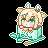 https://images.plurk.com/6qGuUT3ETC8di9MGZfXic5.gif