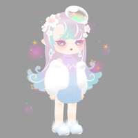 https://images.plurk.com/6qGwmwa71mzM14sLO3lVxU.jpg
