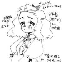 https://images.plurk.com/6qH3p0MkTg08HzBlznByUc.jpg