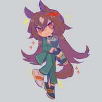 https://images.plurk.com/6qHGIUAoGm3cfcEcCwnlv1.png