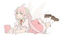 https://images.plurk.com/6qHLETf7zbC6AvAaXF4o9t.jpg