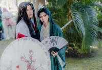 https://images.plurk.com/6qHU7A5Gd9Kbr6Sn47snIG.jpg