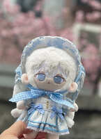 https://images.plurk.com/6qHonEj35LBivgPFgxsBe4.jpg