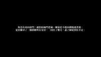 https://images.plurk.com/6qI1DD6eFqNDittfBUnncw.jpg
