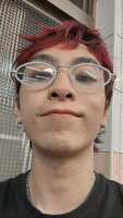 https://images.plurk.com/6qIBvA6G1sVJWcDuY6FiLE.jpg