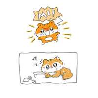 https://images.plurk.com/6qIoJISs0lPUI8nYjWvCIZ.jpg