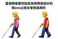 https://images.plurk.com/6qJt59Fyimykcn0LjxBNS6.jpg