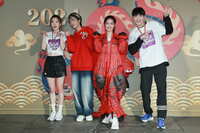 https://images.plurk.com/6qK20g2hf53XCKZd0dlHlS.jpg