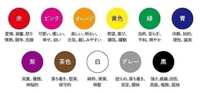 https://images.plurk.com/6qK44fhHkPx50fkR9kvjoS.png