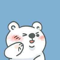 https://images.plurk.com/6qKNf9m5O9yw71bg7iKSRf.png