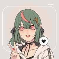 https://images.plurk.com/6qKVCy6JPdx4FR1cH8eeOI.png