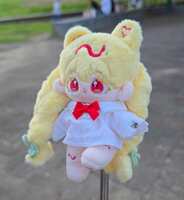 https://images.plurk.com/6qKimYPaxCLZlMSYhqZFkg.jpg