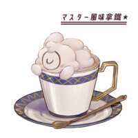 https://images.plurk.com/6qL6cYxHkXSgj3gOMzYKae.png