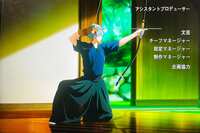 https://images.plurk.com/6qLAF2bZn2qracfSM5JWwf.jpg