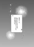 https://images.plurk.com/6qLJDg5W1OK6WCN9cZB7OY.jpg