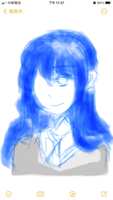 https://images.plurk.com/6qLKMDdQ1YZFc4bKvqv8h9.png