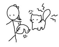 https://images.plurk.com/6qLN5eMAhgkLUnQFCWWpvj.png