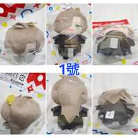 https://images.plurk.com/6qLRMP0vF5yLkNLR1iePU5.jpg