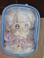 https://images.plurk.com/6qLfeTjuOI1iskN24dfTFv.jpg