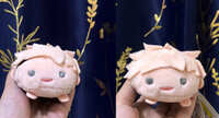 https://images.plurk.com/6qLrEhRN2tGB1qOUGnS80T.jpg