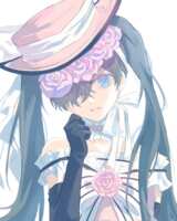 https://images.plurk.com/6qM1aq8eJhehHGC4R3T8wi.png