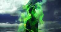 https://images.plurk.com/6qMJAPprobYRRT1TvC1SFN.png