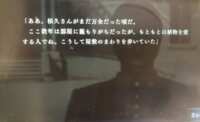 https://images.plurk.com/6qNGAnpPVUQMfwpewxtdRt.png