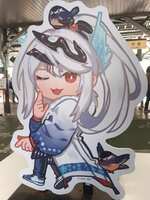 https://images.plurk.com/6qNbWM4drDwDQRmEPxg5Q6.jpg