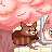 https://images.plurk.com/6qNqux6f3SYjBLeCbTXQnh.gif