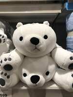 https://images.plurk.com/6qNx0EbOX1ByJe1w871pUp.jpg