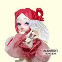 https://images.plurk.com/6qO3g1aRF66jOAM7BmF9pk.jpg