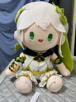 https://images.plurk.com/6qOEWYSF6COK3gpGS6ARiu.jpg