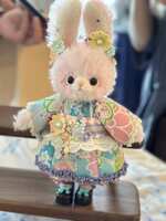 https://images.plurk.com/6qOaYkXzDI5Dl0Y6odBmKn.jpg