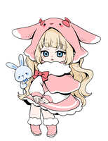 https://images.plurk.com/6qOigB009Udi6ScIxIX8Lu.jpg
