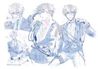 https://images.plurk.com/6qPLrCHZ7vZpu6Qn6JFrs0.png