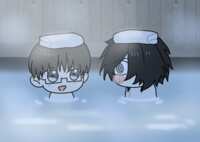 https://images.plurk.com/6qPUeLfq4mJcJ3i02k9W09.png