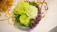 https://images.plurk.com/6qPyeifflJtBnvsOqoEn55.jpg