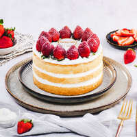 https://images.plurk.com/6qQK44zLcWtxP9edX1BNQq.jpg